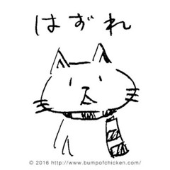 前島美咲