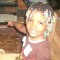 Sunny Sade Riley