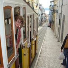 Mai-Britt Christiansen