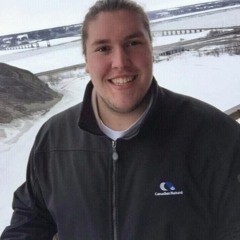 David Sévigny 1
