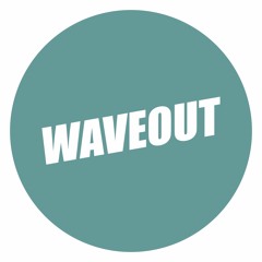 WAVEOUT