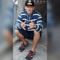 Edelvan Henrique