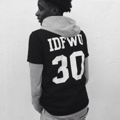 user121232734