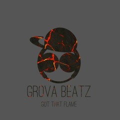 Grova Beatz