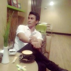 dirman