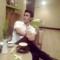 dirman