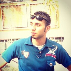 Alaa Crespo
