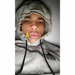 L Gully