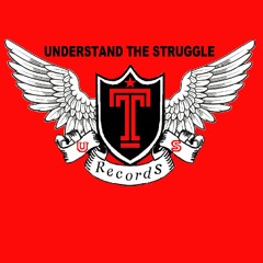 Understand The Struggle