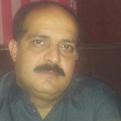 Asrar Aleem