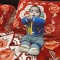 ياسين روحي انا