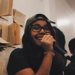 Josephine P Sianipar