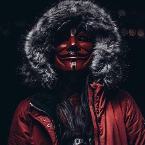 AnOnYmUs HacKeD’s avatar