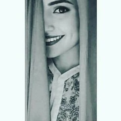 Arieg Radwan