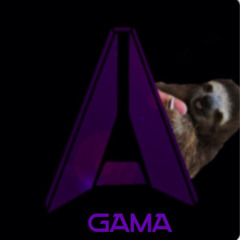 User 550742914