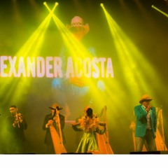 manageralexanderacosta