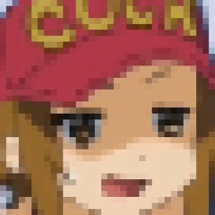 GraylyHen94