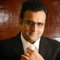 Zuhair Zubair