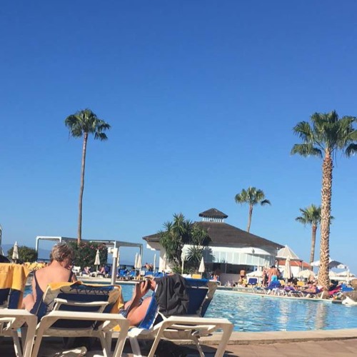 Stream Beth Clayton music Listen to songs, albums, playlists for free