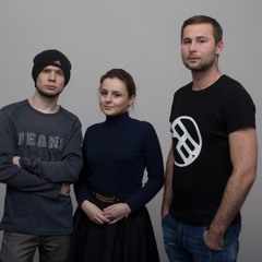 Cognitive Dissonance [Ru]