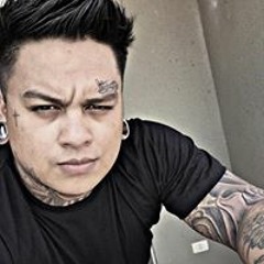 Jhonatan Rodrigo