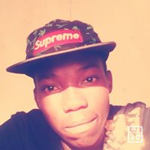 i can't Go out(UnderTech//soulful version )