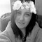 Kirsty Hendren