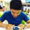 Jhair Aguirre