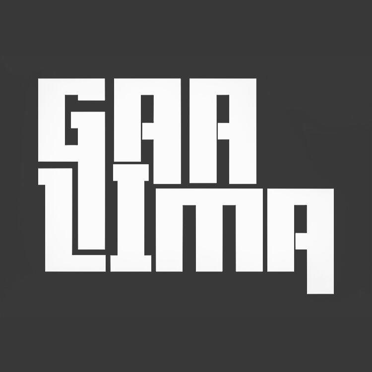 Gaa Lima