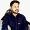 Gul Hassan