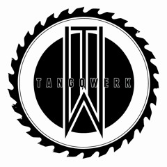TANGOWERK