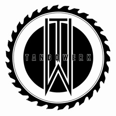 TANGOWERK