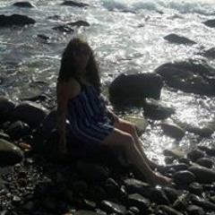 Toro Arancibia Bernarda