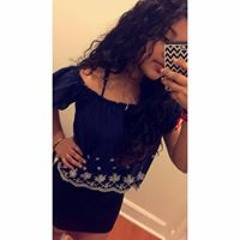 Carolay AG