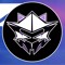 Toxiq Music