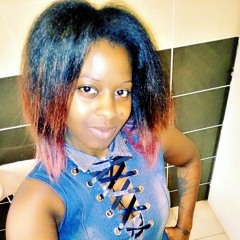 Sherlley Jah