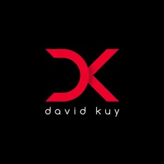 DavidKuy