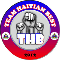 Team Haitian Best