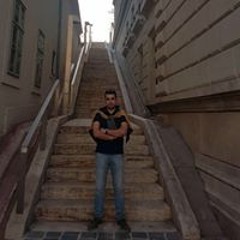 Shahin Ashtari