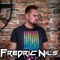 Fredric Nils