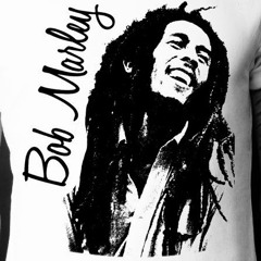 Леша Вахович