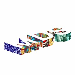 Maizon Des Scandales