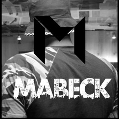 Mabeck