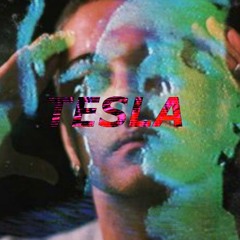 TESLA UNION