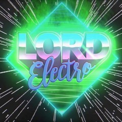 LORD ELECTRO