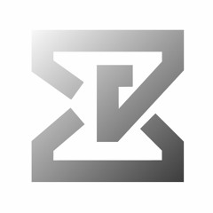 JezD