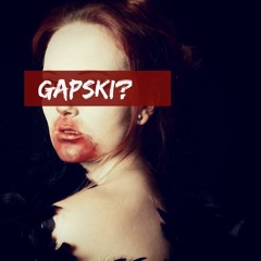 GAPSKI