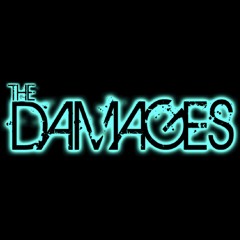 theDamages
