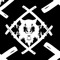 official ×XAN GXD×