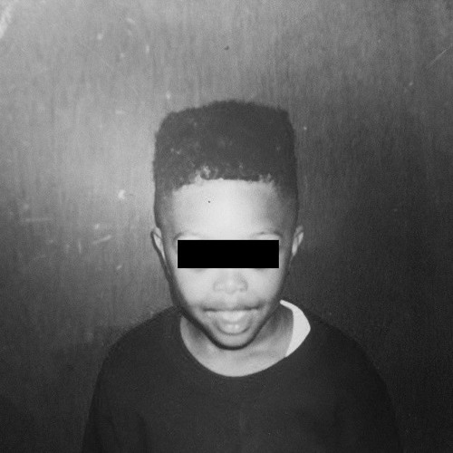 iamnobodi bel air